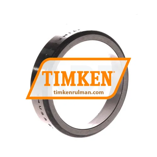 Timken 15243
