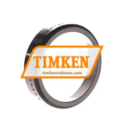 Timken 15243