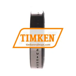 Timken 15243 rulman resim 2