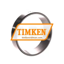Timken 15243 rulman resim 3