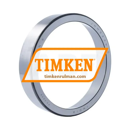Timken JHM522610