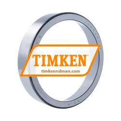 Timken JHM522610