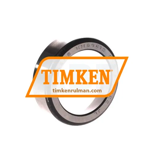 Timken HM89410