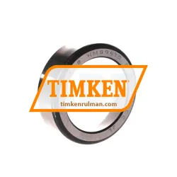 Timken HM89410