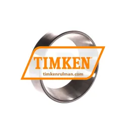 Timken HM89410 rulman resim 2