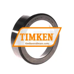 Timken HM88610