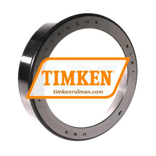 Timken 9121