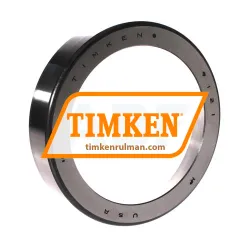 Timken 9121