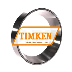 Timken 9121 rulman resim 2