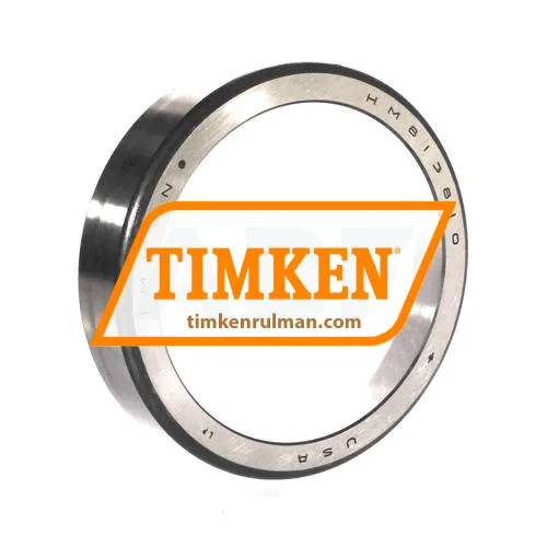 Timken HM813810-20024