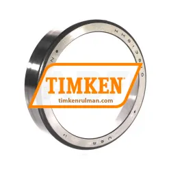 Timken HM813810-20024