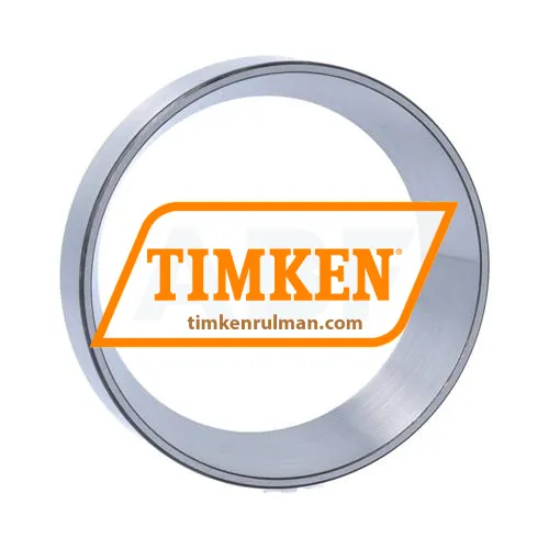 Timken M804010-20082 ürün fotoğrafı 2