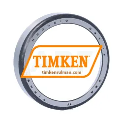 Timken M804010-20082