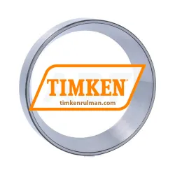 Timken M804010-20082 rulman resim 2