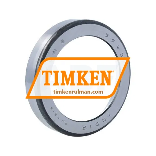 Timken 55437-20082