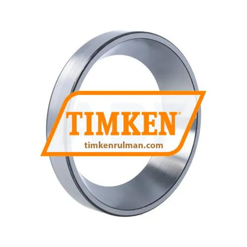 Timken 55437-20082 ürün fotoğrafı 2