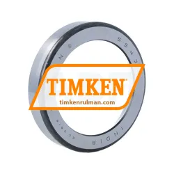 Timken 55437-20082