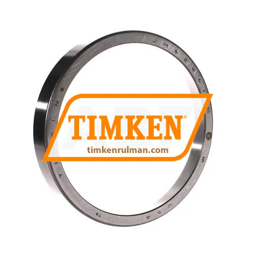 Timken JM624610-C0000