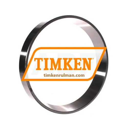 Timken JM624610-C0000 ürün fotoğrafı 2