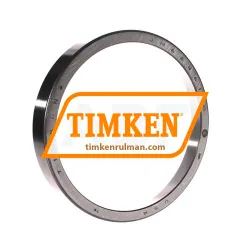 Timken JM624610-C0000