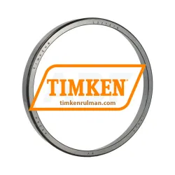Timken L327210-X0264
