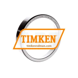 Timken LM104912