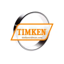 Timken LM104912 rulman resim 2