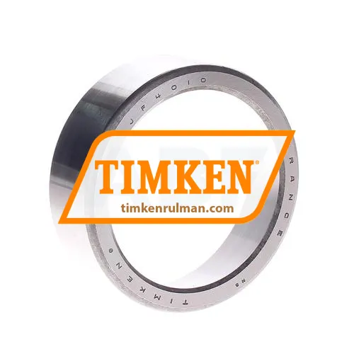 Timken JF4010
