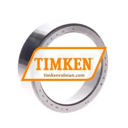 Timken JF4010