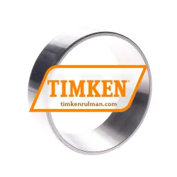 Timken JF4010 rulman resim 2