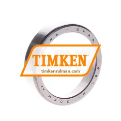 Timken 24261