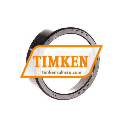Timken 1930