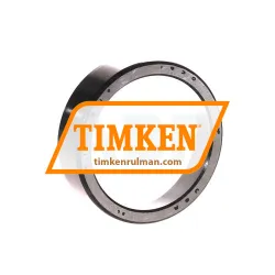 Timken 1930