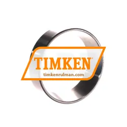 Timken 1930 rulman resim 2