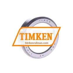 Timken 11520