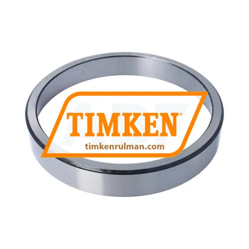 Timken M238810