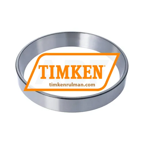 Timken M238810 ürün fotoğrafı 2