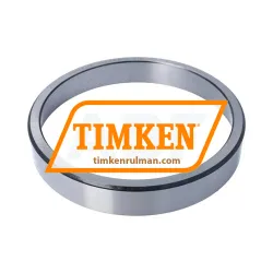 Timken M238810