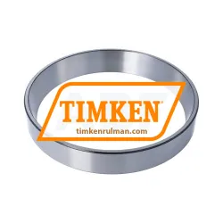 Timken M238810 rulman resim 2