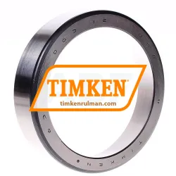 Timken 632