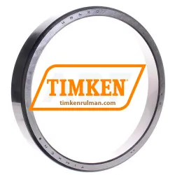Timken 48620