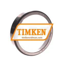 Timken 472A