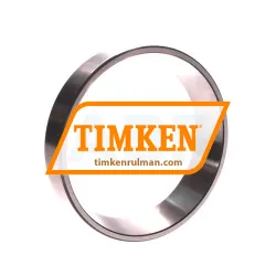 Timken 472A rulman resim 2