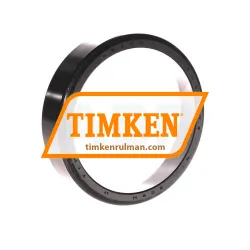 Timken 45220