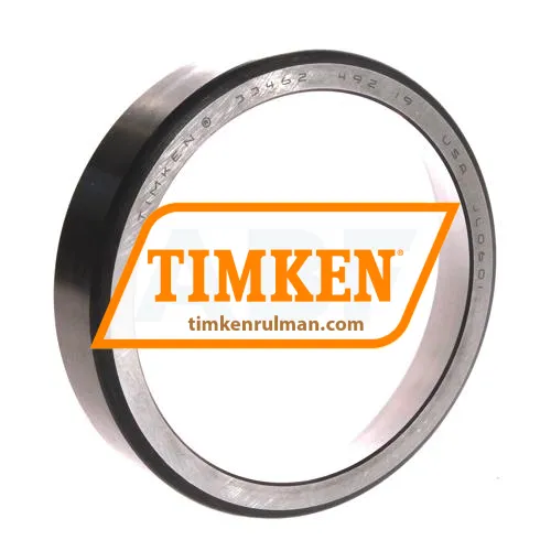 Timken 33462