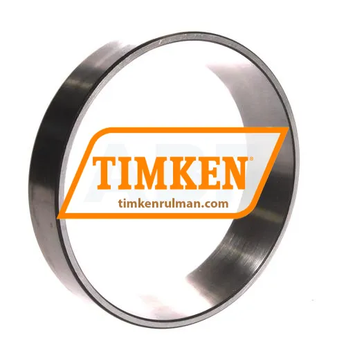 Timken 33462 ürün fotoğrafı 2