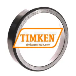 Timken 33462