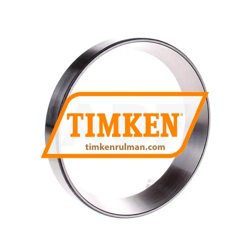 Timken 29620 ürün fotoğrafı 2