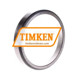 Timken 29620