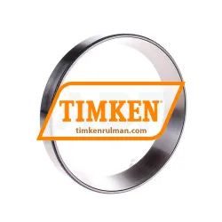 Timken 29620 rulman resim 2